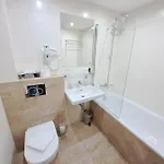 Hotel Galanta