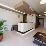 Hotel Hotel Galanta