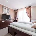 Hotel Hotel Galanta