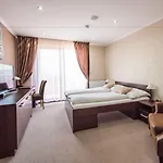 Hotel Hotel Galanta Galanta
