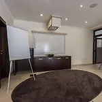 Hotel Hotel Galanta