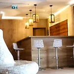 Hotel Galanta 4* Galánta