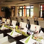 Hotel Galanta 4* Galanta