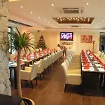 Hotel Hotel Galanta