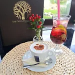 Hotel Galanta Hotel