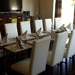 Hotel Galanta 4*