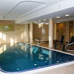 Hotel Galanta Hotel Galanta