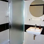 Hotel Galanta Hotel 4*