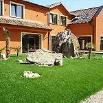 Hotel Galanta 4*