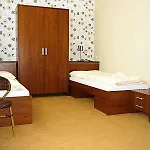 Szálloda Hotel Galanta 4*