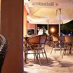 Hotel Galanta Galánta