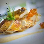 Hotel Galanta Szálloda 4*