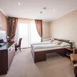Hotel Galanta 4* Galánta