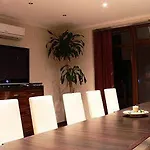 Hotel Galanta 4*
