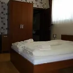 Hotel Galanta Szálloda 4*