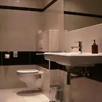 Hotel Galanta