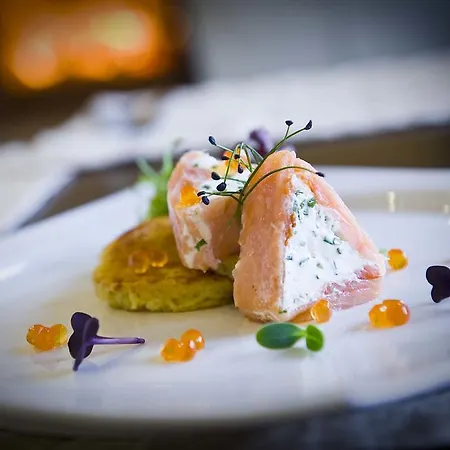 Hotel Galanta 4* Galanta