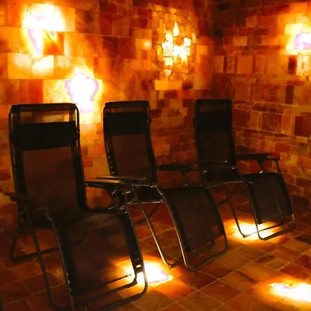 Hotel Galanta Otel Galanta