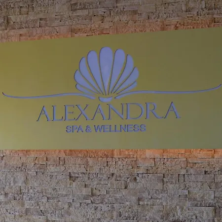 Hotel Galanta 4* Galanta