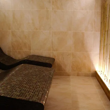 Hotel Hotel Galanta