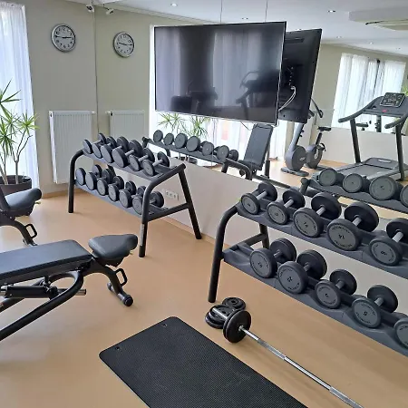 Hotel Hotel Galanta
