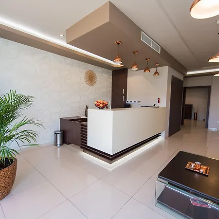 Hotell Hotel Galanta