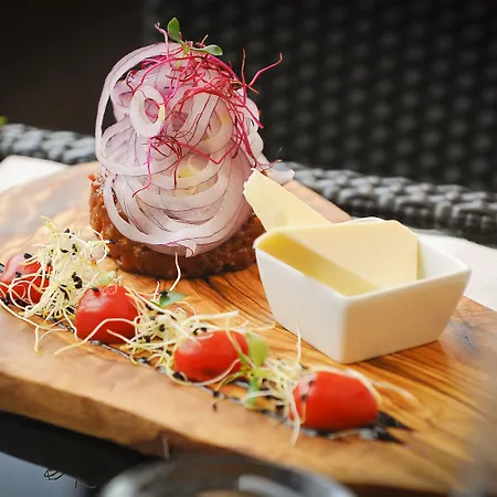 Hotel Galanta Hotel Galanta