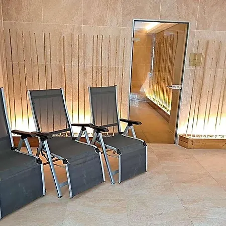 Hotel Galanta