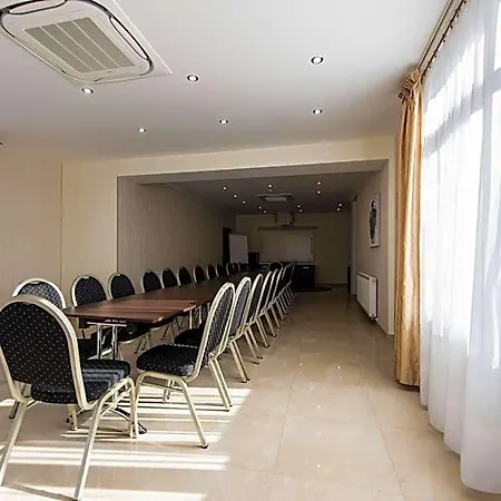Hotel Hotel Galanta
