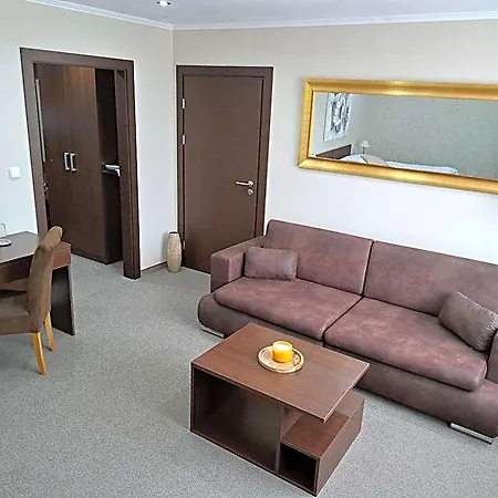 Hotel Hotel Galanta