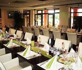 Hotel Hotel Galanta 4*