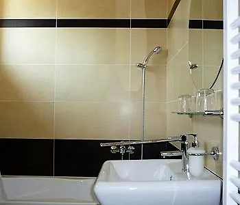 Hotel Galanta