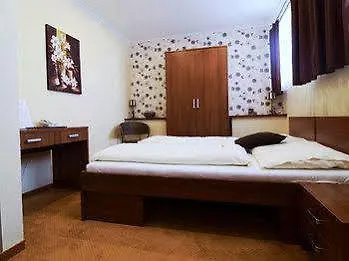 Otel Hotel Galanta