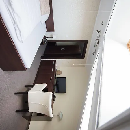 Hotel Galanta Otel Galanta