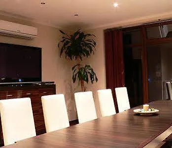 Hotel Galanta 4*