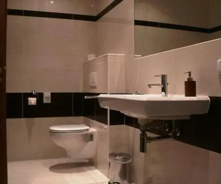 Hotel Galanta